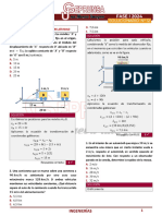 s12 (I) Fisica Ceprunsa I Fase 2024