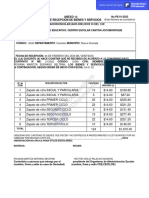 ACTA DE RECEPCION 2022 24-3-22 PDF-Copiar