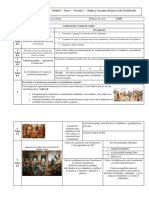 Unidad 1 - Tema 1 - Formato 1 Constitución Politica