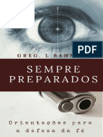 SEMPRE PREPARADOS-Greg-L.-Bahnsen
