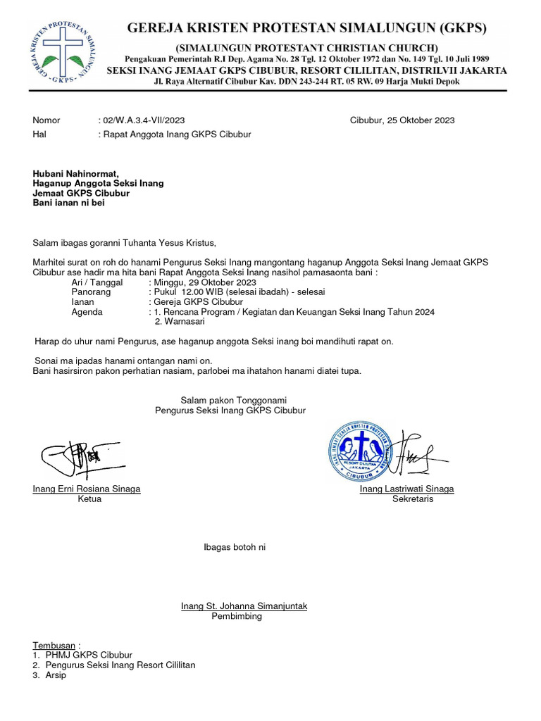 Qozogistonda jinsiy aloqa video