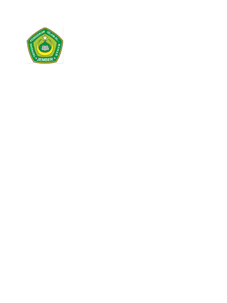Secen Logo | PDF