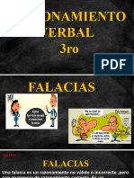 Falacias-3ro 1