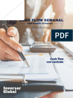 Cash Flow Con Contrato 2021 02