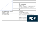 ffexport-pdf-20110924192833-1367857853