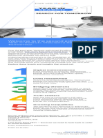 Yearinsearch Vn2021 Eng PDF Fullreporttheme