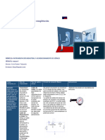 Trabajo Sumativa Semana 4 - Diego Bugueño Latud