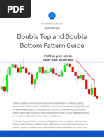 Double-Top-and-Double-Bottom-Pattern-Quick-Guide