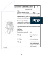 c4 2006 Page 285 286 CTRL Circ Carb