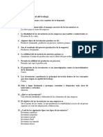 Guía Examen Capital Del Trabajo