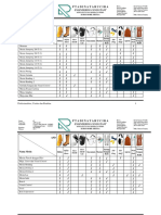 (Acc) K3 - PT Adinata Rucira