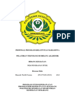 PKM PI - Hamzah Tholib Fauzan - P1337420123033