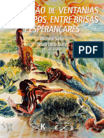 2021-CapREAJA, 396-413, Ferreira, Castrillon, Puhl, Morini, Pantanal