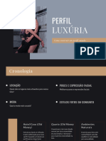 Perfil Ousado (Luxúria) - 230915 - 190021