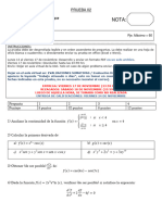 Prueba 02 Calculo