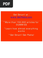 Download ebook - us army fm 21-76 - survival manual by api-3759294 SN6850963 doc pdf