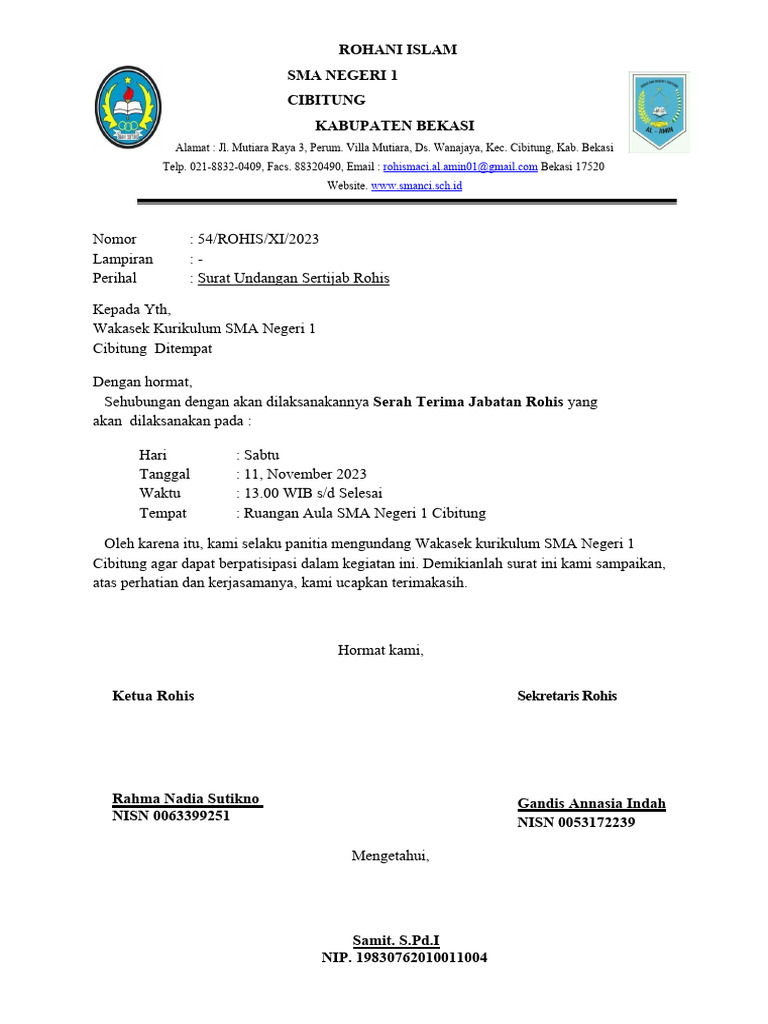 Midget qizlar bilan jinsiy aloqa video