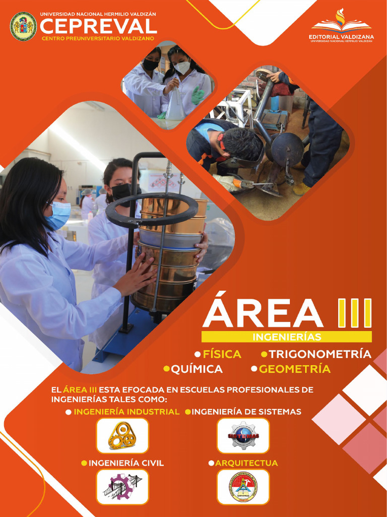 Translations | PDF, image size:768x1024