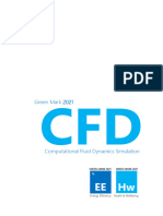 Cfd-Guideline r1