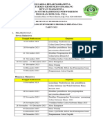 KETENTUAN PEMILIHAN RAYA TRR PWT 2023 (Rev Done)