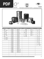 suosikki Arabia◇プレート/アネモネ/33cm ARABIA(アラビア)anemone