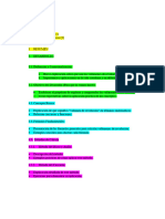 Ape Analisis Matematico-1