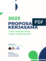 Proposal Khitan Ceria Peduli Umat - 20231110 - 183348 - 0000