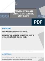 S16+C97 +activity+-+evaluate+dudo+for+your+project