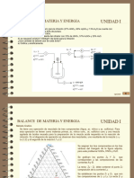 Problema #38-Apuntes Unidad I