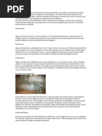 Estudo Sobre Escadas - Arquitetura e Urbanismo