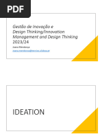 Design Thinking 2324 5