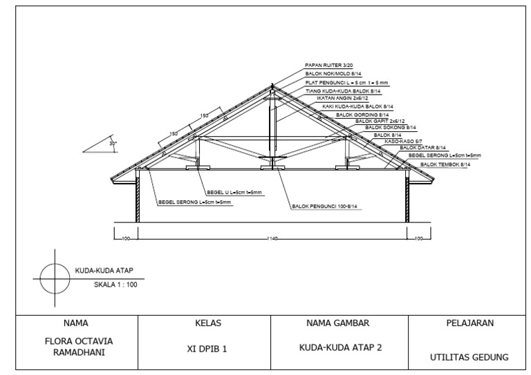 Karmen Electra dikni soradi