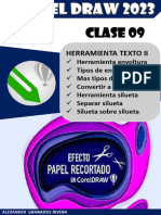 Clase 09