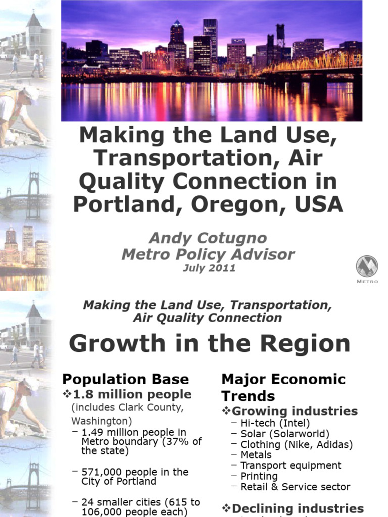 Land Use Policy Scimago