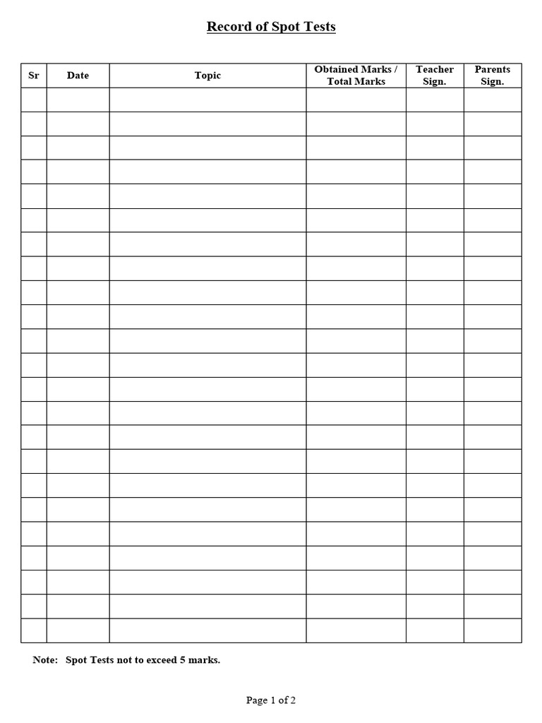 record-of-spot-tests-eng-urdu-pdf