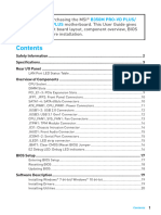 7b38v1.2 (Softcopy) (b350m Pro-Vd Plus - A320m Pro-Vd Plus) 100x150