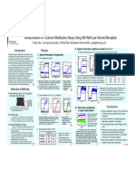 Poster 2005sept Mini Calcium Mobil Assay Using 384 Lowvolume Micorplate