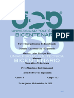 Universidad Politécnica Del Bicentenario