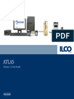 Atlas Version 1 2 User Guide Pk3529 PDF