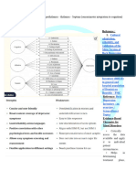 Evidence Based Therapies For Mood Disorders