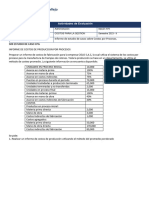 S9 - Actividades de Evaluación - CPG - 2023-II