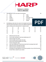 Worksheet_14_Statistics_Grade_10_Mathematics