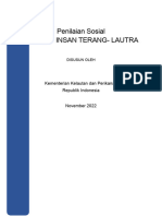 12.02 Penilaian Sosial - LAUTRA - Indonesia