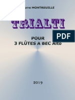 montreuille-pierre-trialti-138240