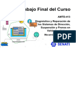 Amtd Amtd-413 Trabajofinal