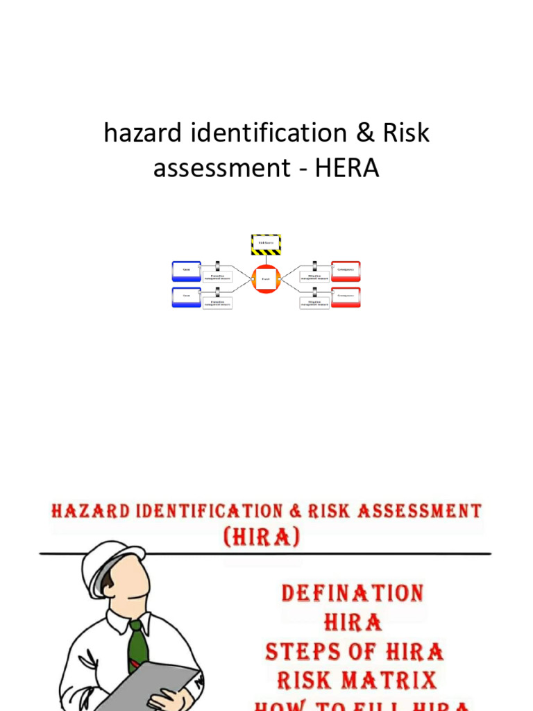 hazard-identification-risk-assessment-hira-pdf
