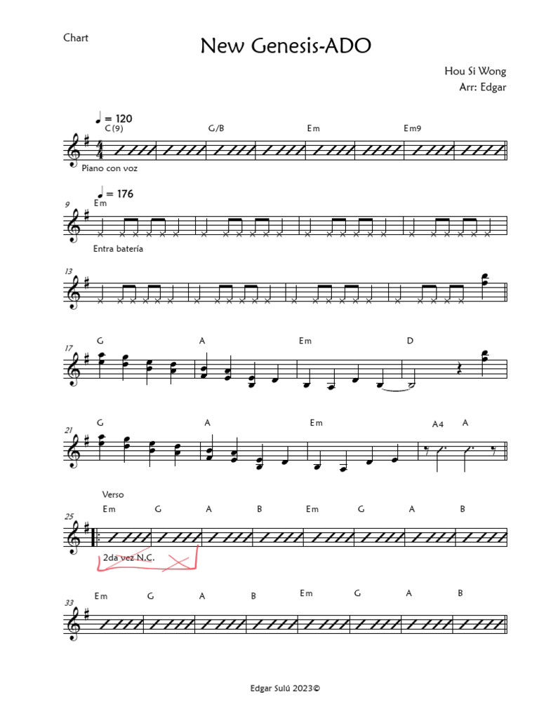 00 New GenesisChart PDF