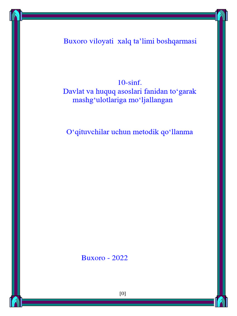 Ivanovodagi fohishalarning telefon raqamlari