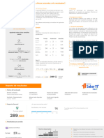 PDF Resultados Ac202241259662