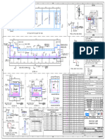 GB1082-MSK-240-CV-DD-004 (Culvert)